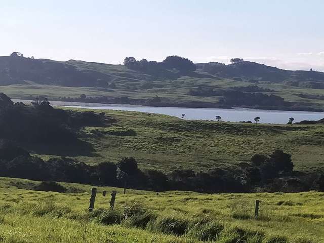 3 Awaroa Creek Rise Kaiwaka_3