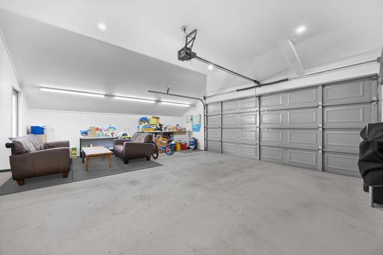 6 Toru Street Te Atatu Peninsula_26