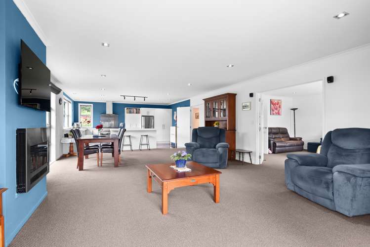 12 William James Close Mosgiel_10