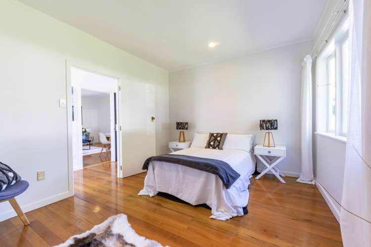 73 Waitangi Road Onehunga_6