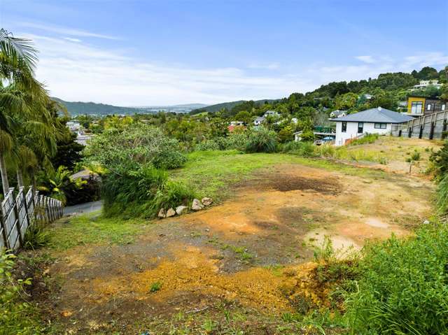 12A Magnolia Avenue Kamo, Whangarei_3