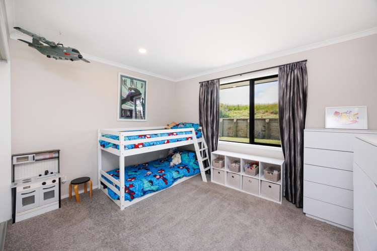 8 MacDonald Heights Feilding_12