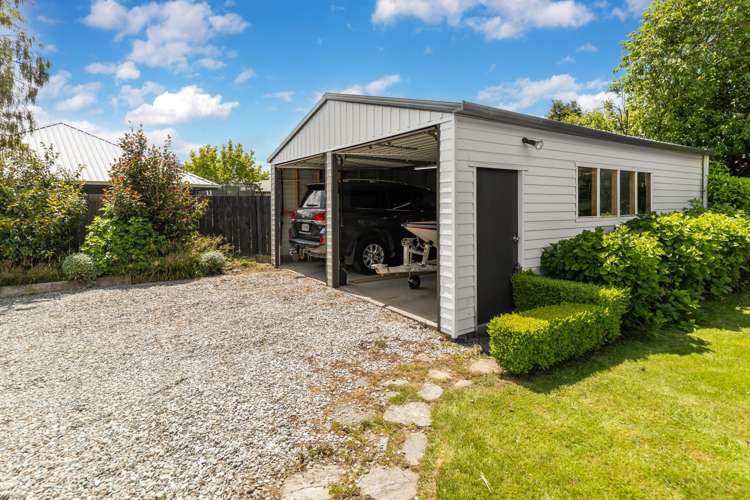 7 Kawarau Place Frankton_8