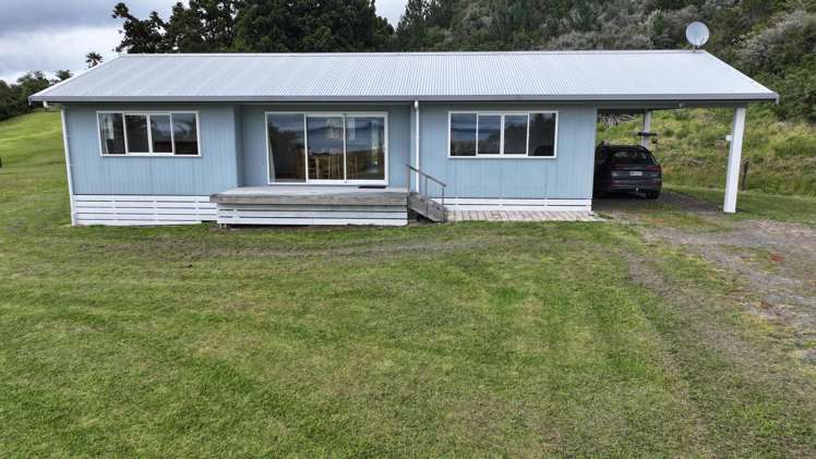 11 Spicer Road Cable Bay_0