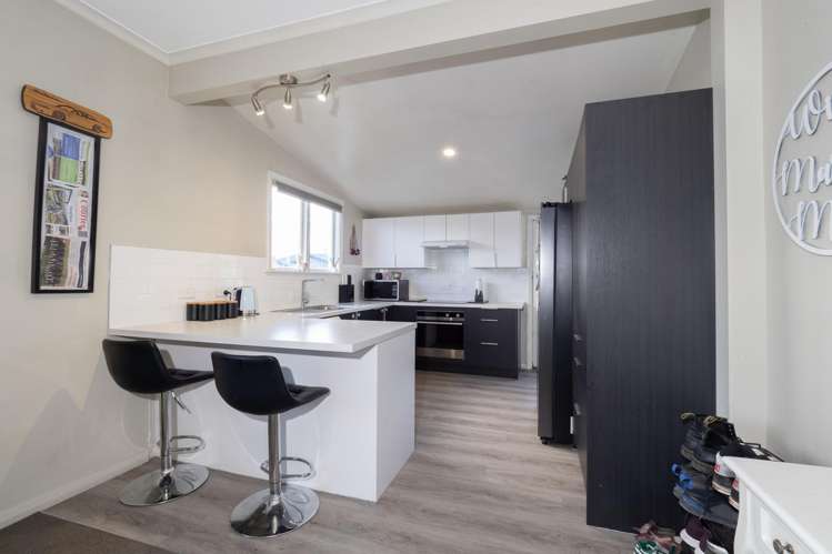 26a Oxford Street_3