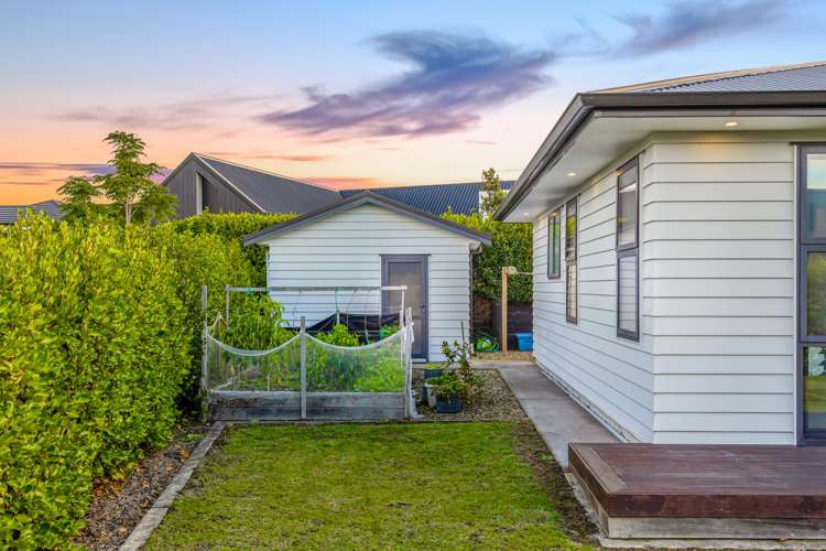 78 Riverhead Point Drive Riverhead_23