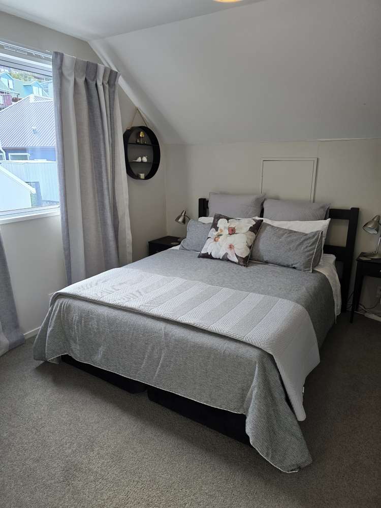 36a Sainsbury Road Fernhill/Sunshine Bay_7