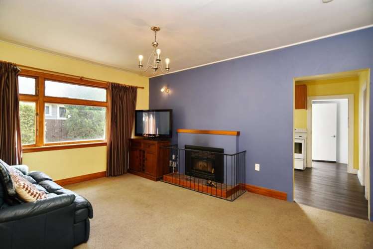 88b West Belt Rangiora_6