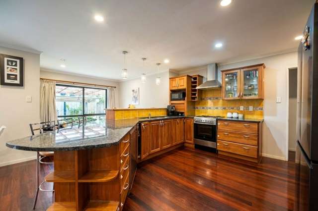 10A Brains Road Kelston_3