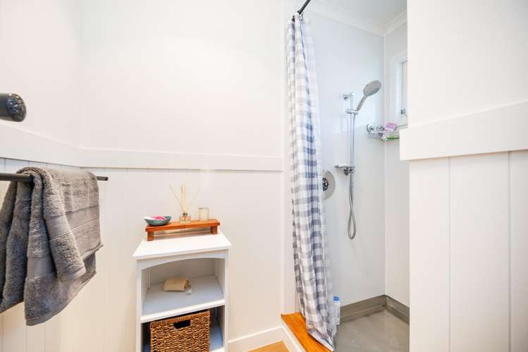 409 Ruahine Street Terrace End_12