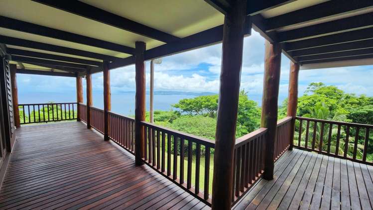 Address withheld Taveuni_7