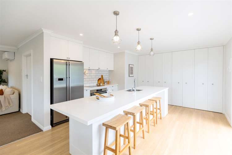 56 Rayburn Avenue Papanui_5