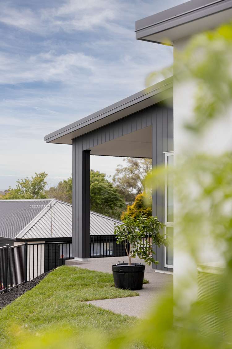 16 Te Kaka Place Omokoroa_25