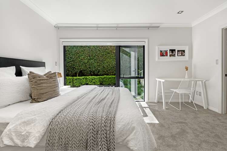 104 Upland Road Remuera_17