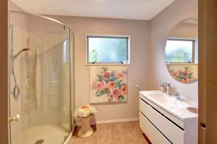 29 Larkworthy Street Saint Kilda_10