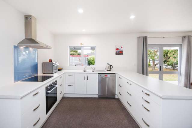 45B Sherwill Street East Feilding_1