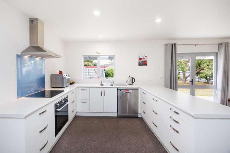 45B Sherwill Street East Feilding_1