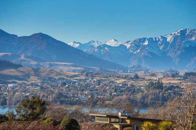 14 Elderberry Crescent Wanaka_4