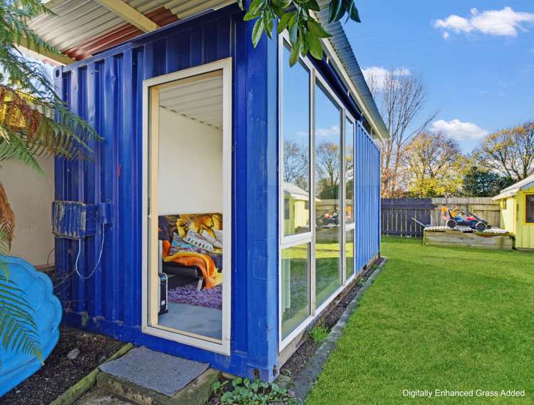 88 Swamp Road Appleby_23