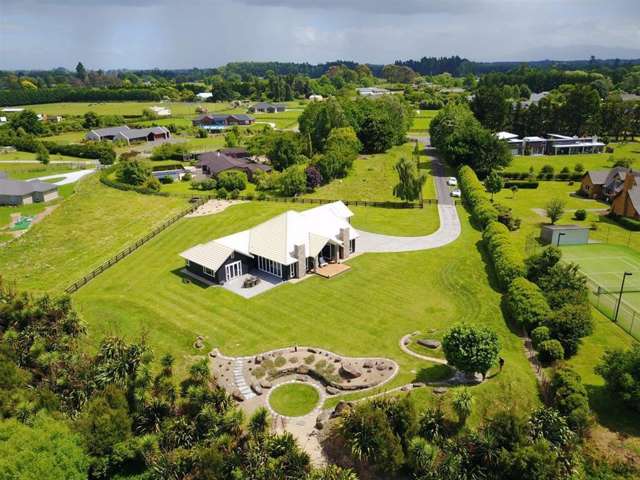 72a Woodcock Road Tamahere_2