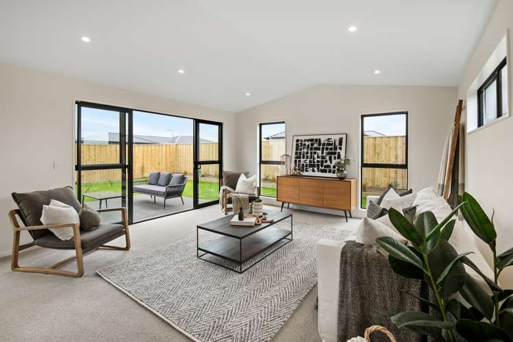 10 Nethercote Way Rolleston_8