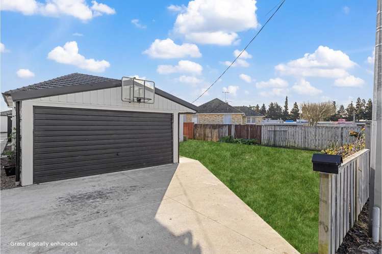 1/29 Willis Street Bader_10