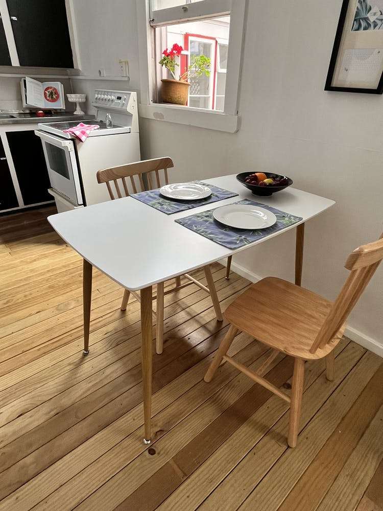 3/24 West End Road Herne Bay_0