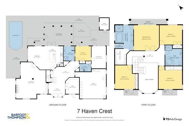 7 Haven Crest Somerville_1