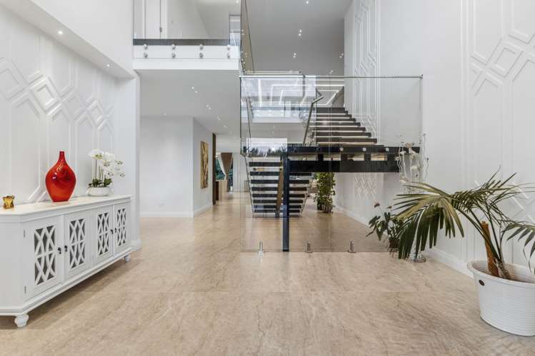 17 Tau Drive Flat Bush_38