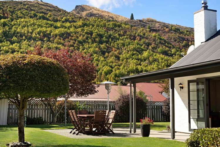 101 Devon Street Arrowtown_19