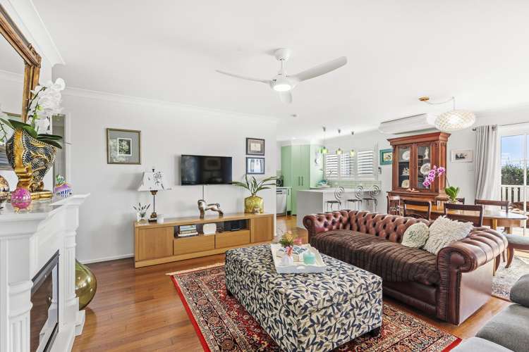 14 Moreton Bay Avenue Tamborine Mountain_11