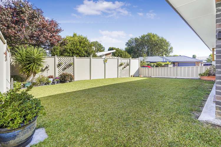 30 Ranui Street Dinsdale_12