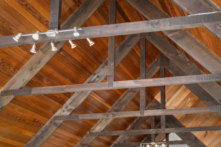 11 Pauanui Boulevard Pauanui_5