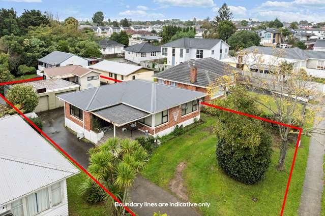 45 Pembroke Street Papatoetoe_2