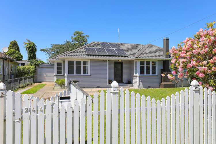 244 Malfroy Road Utuhina_14