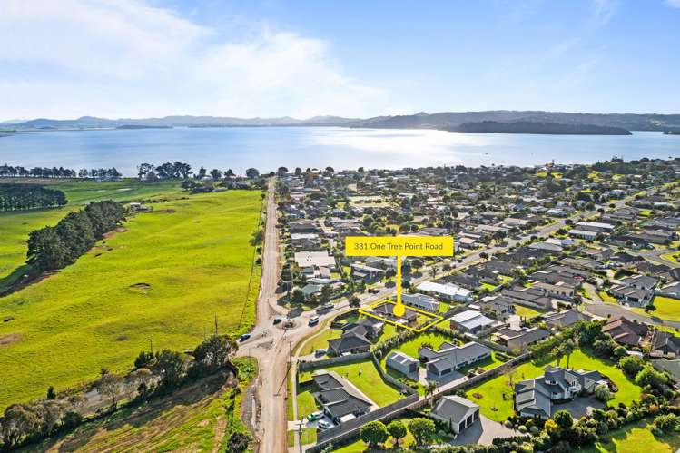 381 One Tree Point Road One Tree Point_27