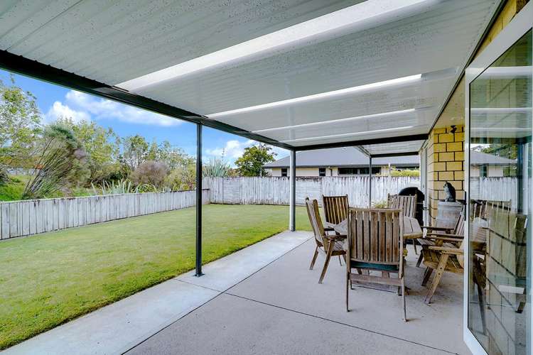 139 Coronation Road Morrinsville_13