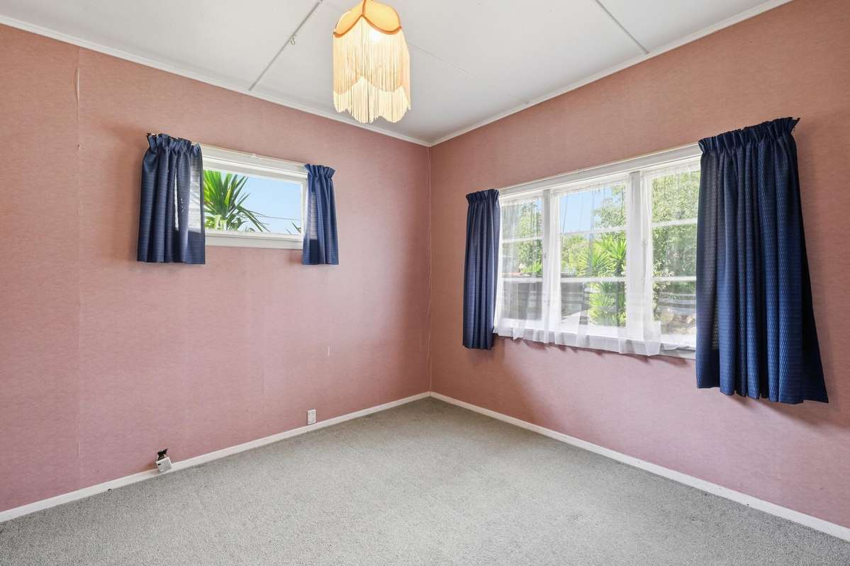 4 Larcy Road_3