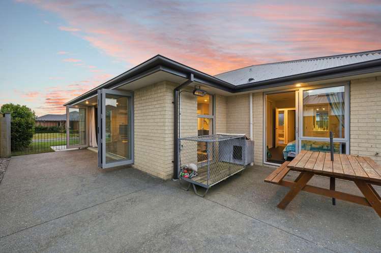 7 Waimarie Street Pegasus_12