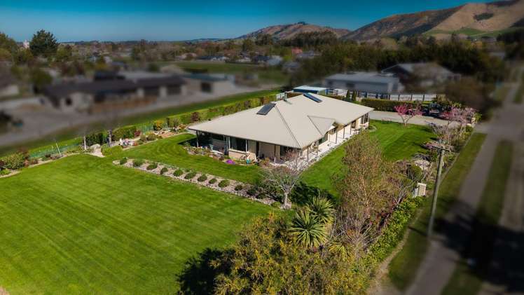 4 Allan Street Waimate_32