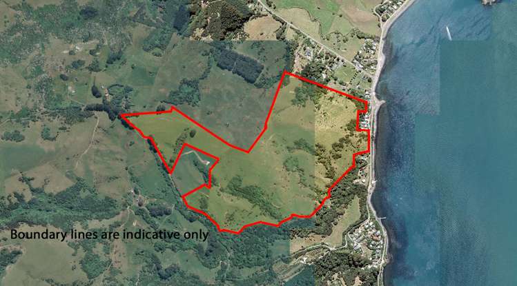 100 Jubilee Road Wainui_16