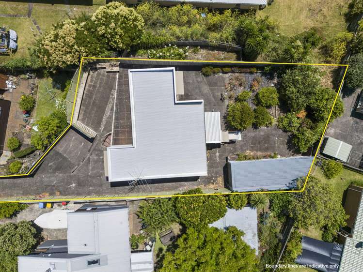 1/47 Ballarat Street Ellerslie_10