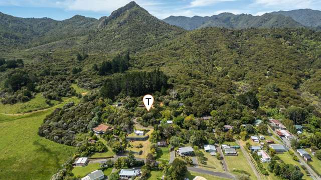 4B Moana Crescent Coromandel_2
