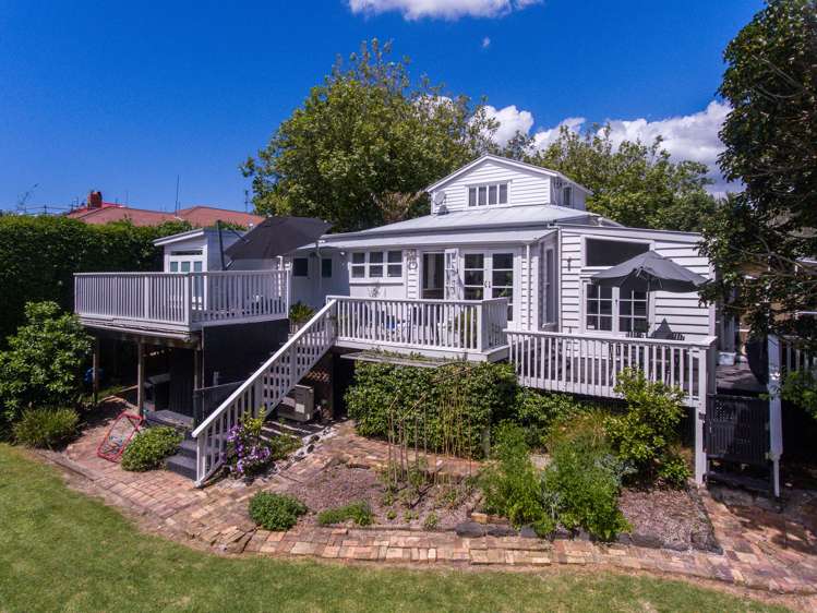 13 Fisherton Street Grey Lynn_12