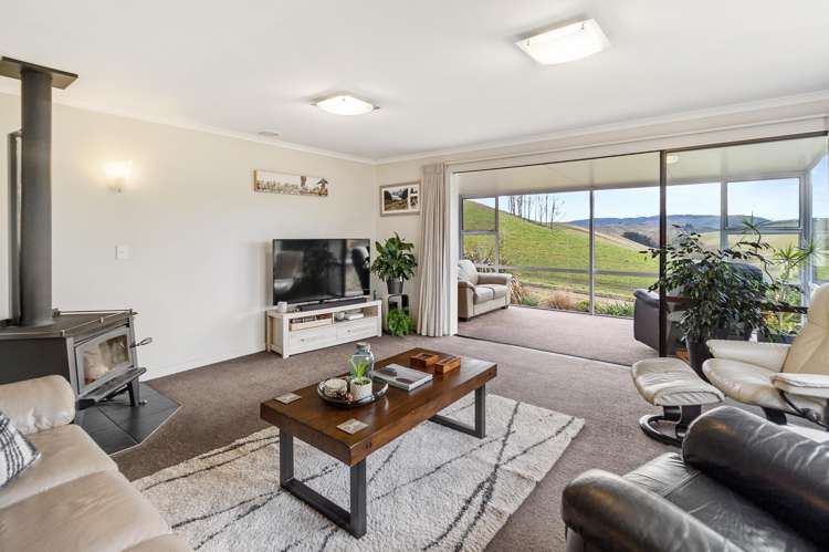 112 Waikakahi Valley Road Ikawai_1