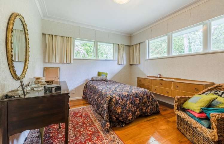 352 Titirangi Road Titirangi_15