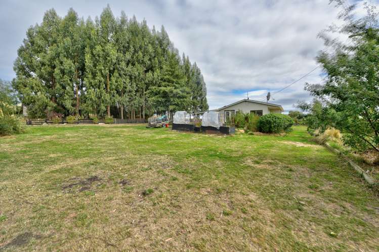 29 Edievale Road West Otago Surrounds_25