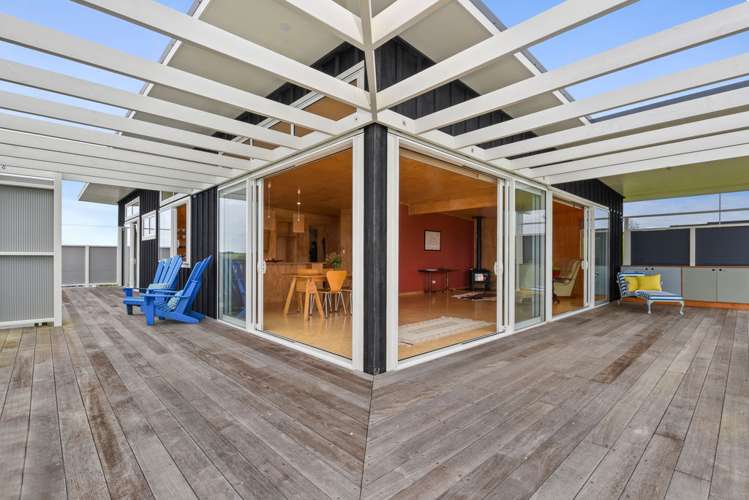 19 Laly Haddon Place Matakana_1