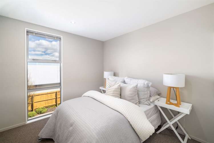 48 Corsair Drive Wigram_9