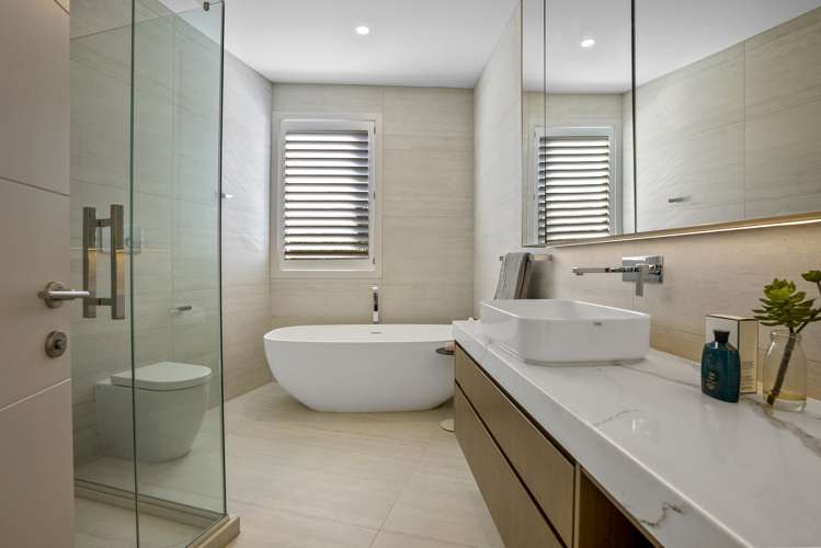 140a Bassett Road Remuera_7